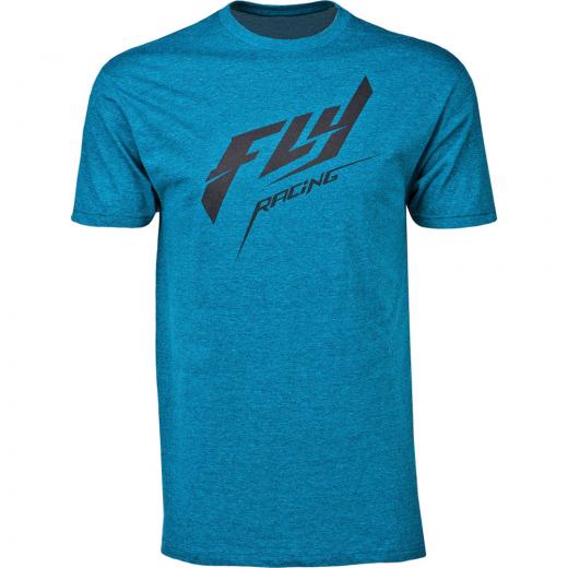 Camiseta Fly Stock