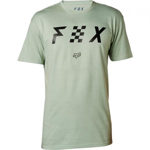 Camiseta Fox Avowed