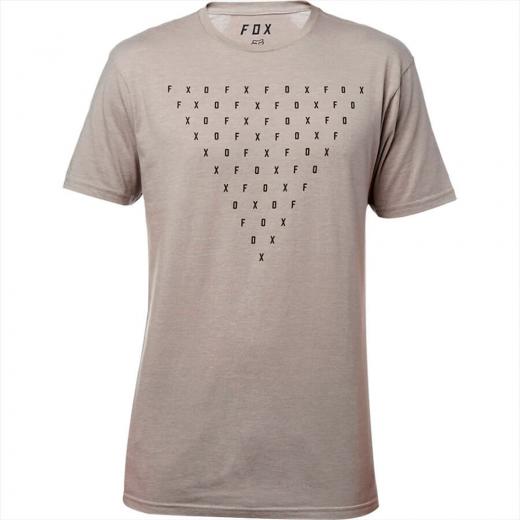 Camiseta Fox Fantun