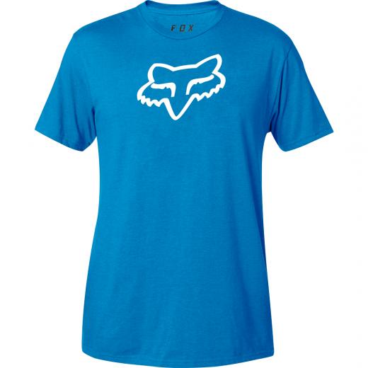 Camiseta Fox Head