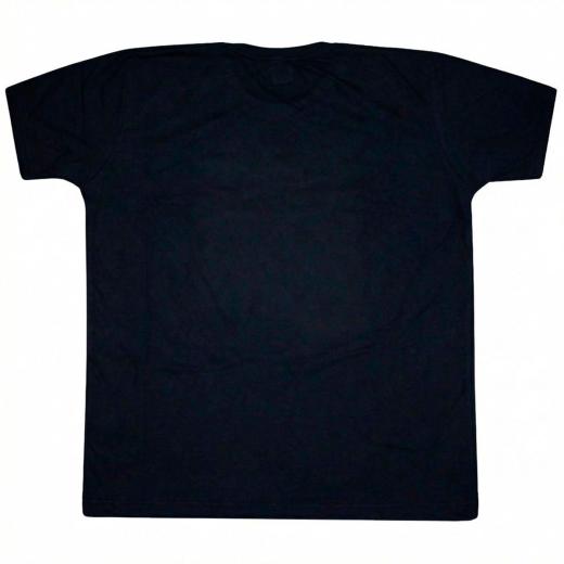 Camiseta Kenda Bikes