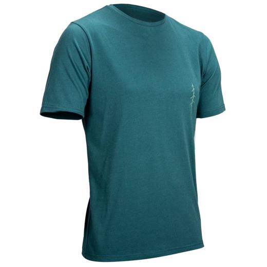 Camiseta Leatt Core
