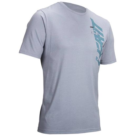 Camiseta Leatt Core