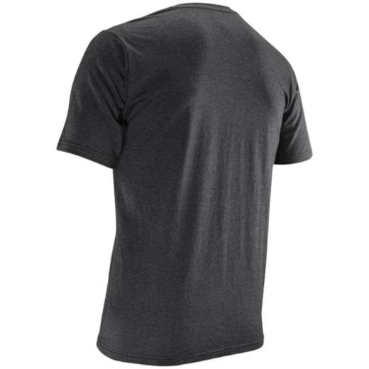 Camiseta Leatt Core