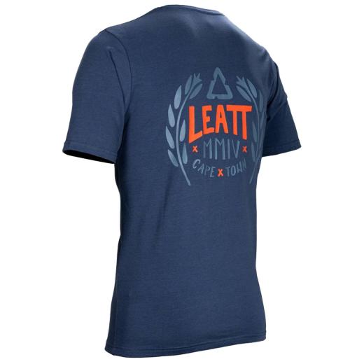 Camiseta Leatt Core