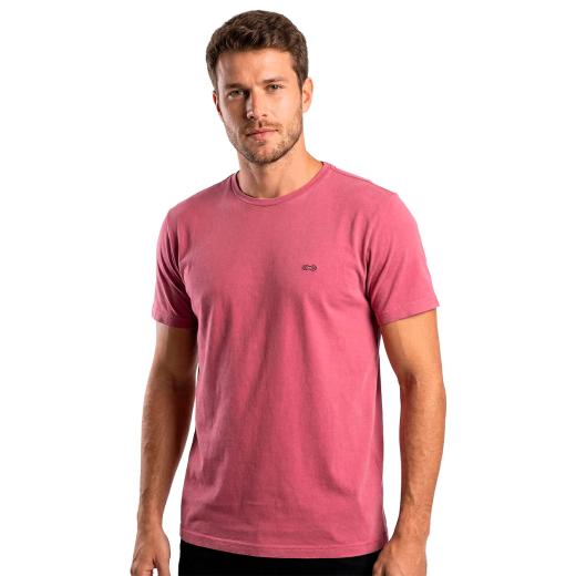 Camiseta Márcio May Authentic Estonada