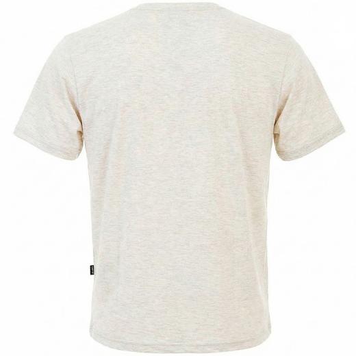 Camiseta Marcio May Vintage