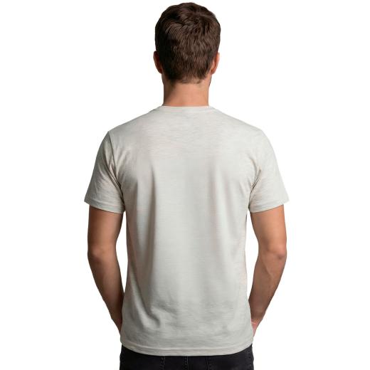 Camiseta Marcio May Vintage