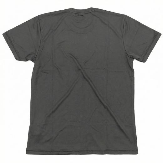 Camiseta Mattos Racing Tech 