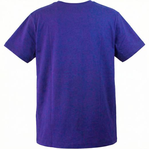 Camiseta MX Parts Victorious Helmet