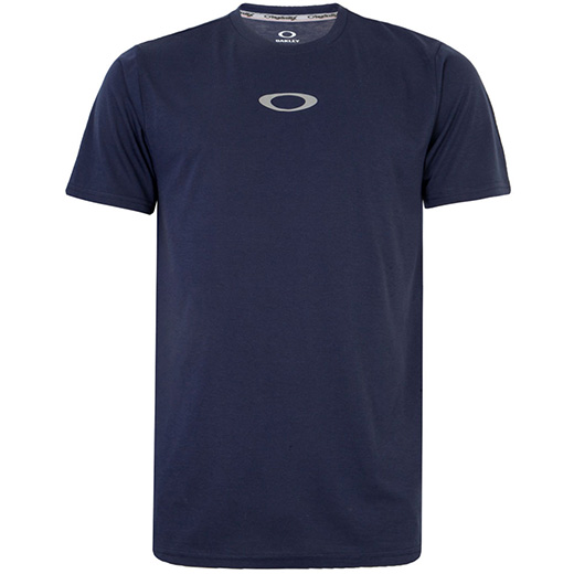 Camiseta Oakley Essential Crew