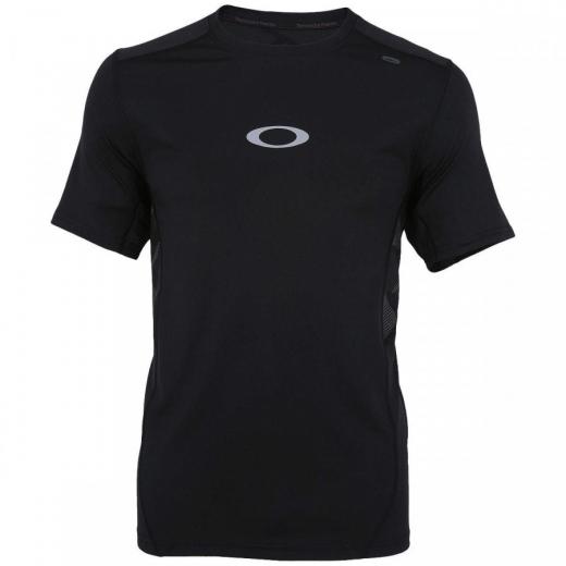 Camiseta Oakley Triumph Tech