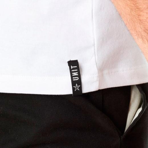 Camiseta Unit FruitLoop