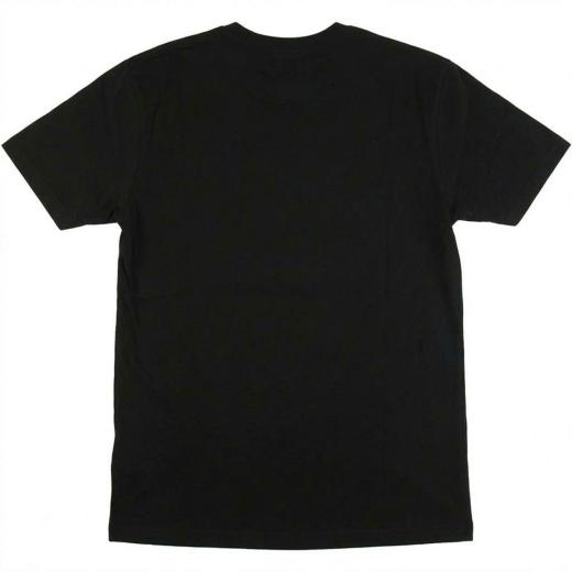 Camiseta Unit Rock