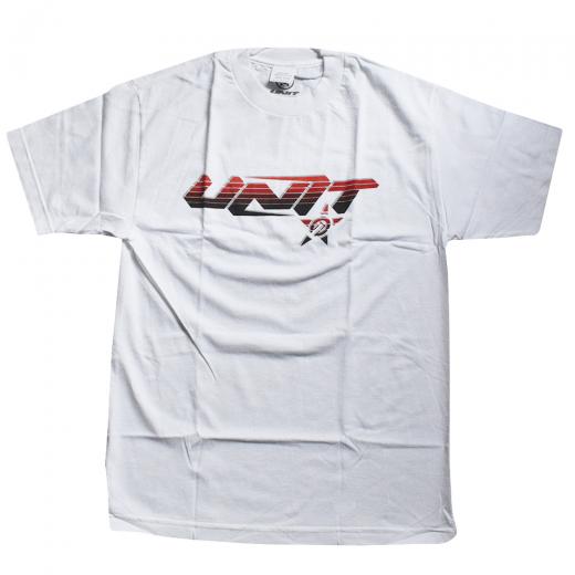 Camiseta Unit Speed