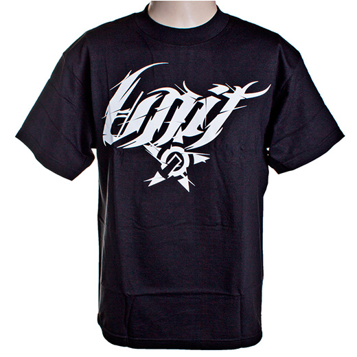 Camiseta Unit Switchblade