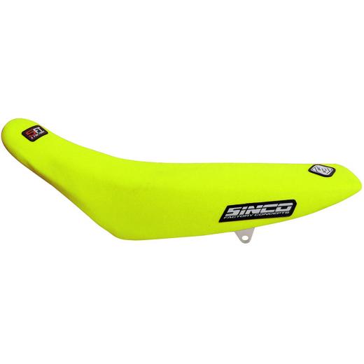 Capa de Banco 5inco 5 Factory Neon
