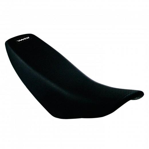 Capa de Banco Anker DT 200