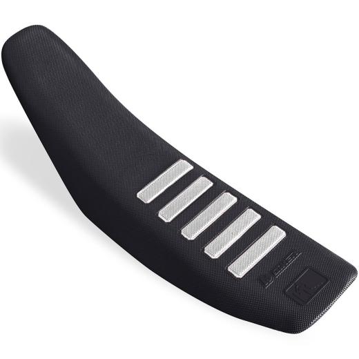 Capa de Banco Biker K1 Control Impermeável