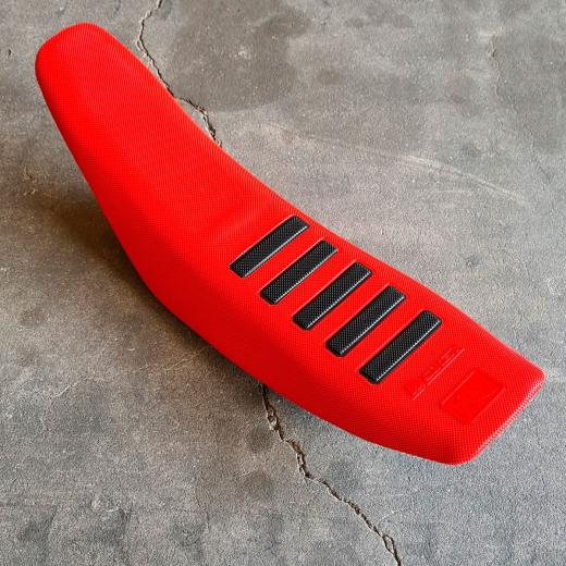 Capa de Banco Biker K1 Control Impermeável