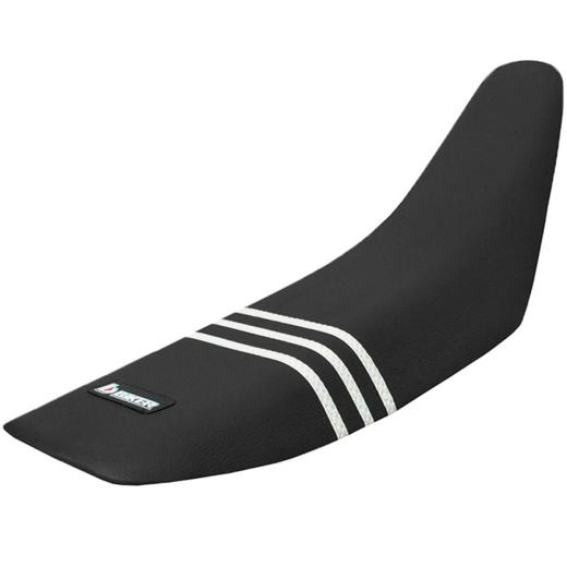 Capa de Banco Biker S3 CRF 250F