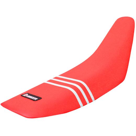 Capa de Banco Biker S3 CRF 250F