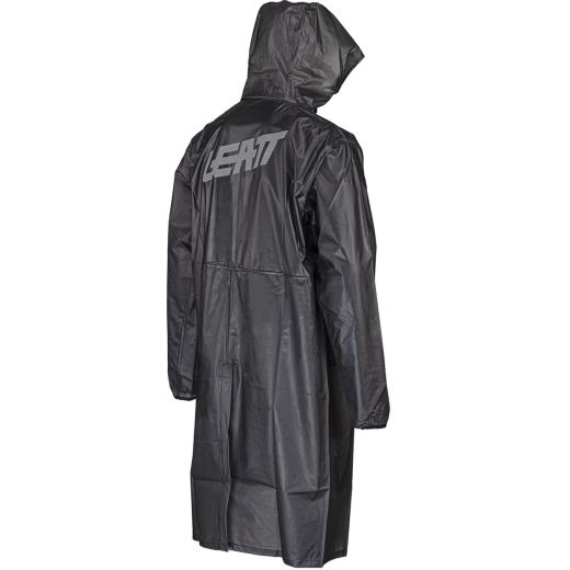 Capa de Chuva Leatt MudCoat
