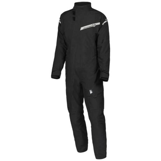 Capa de Chuva Macna Hydra 3.0