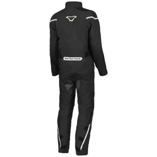 Capa de Chuva Macna Hydra 3.0