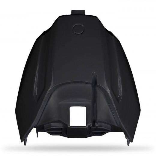 Capa de Tanque UFO YZF 250 24/25 + YZF 450 23/25