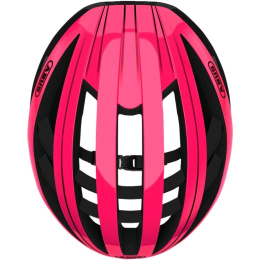 Capacete Abus Aventor