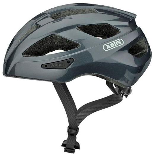 Capacete Abus Macator