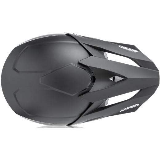 Capacete Acerbis Profile 4 Preto
