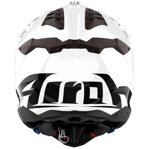 Capacete Airoh Aviator 3 Color