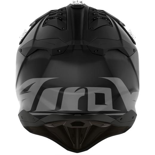 Capacete Airoh Aviator 3 Color