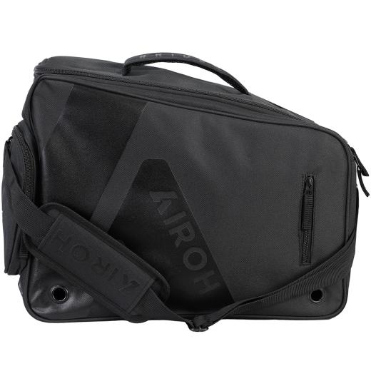 Capacete Airoh Aviator 3 Push