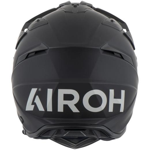 Capacete Airoh Bandit Color