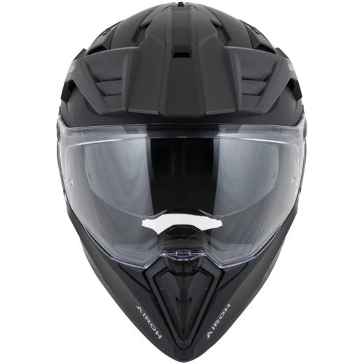 Capacete Airoh Bandit Color