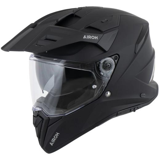 Capacete Airoh Bandit Color