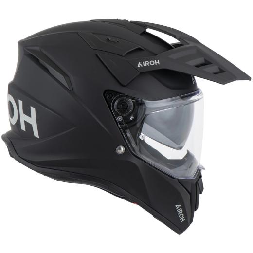 Capacete Airoh Bandit Color