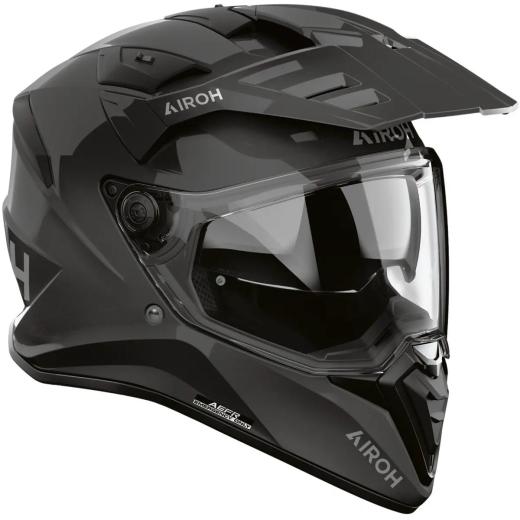 Capacete Airoh Bandit Color