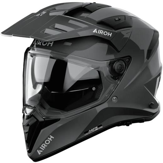 Capacete Airoh Bandit Color