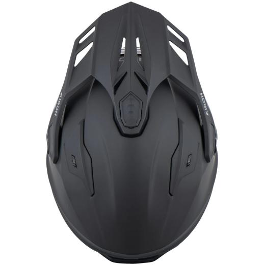 Capacete Airoh Commander 2 Color
