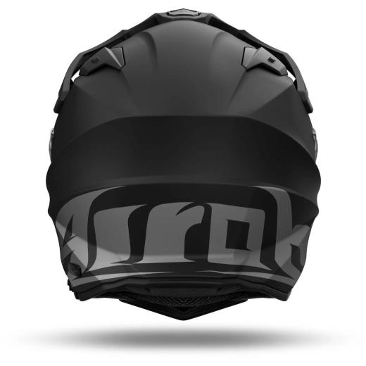Capacete Airoh Commander 2 Color