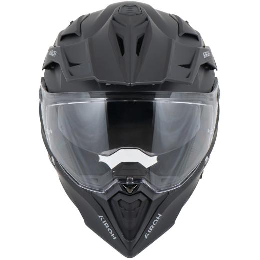 Capacete Airoh Commander 2 Color
