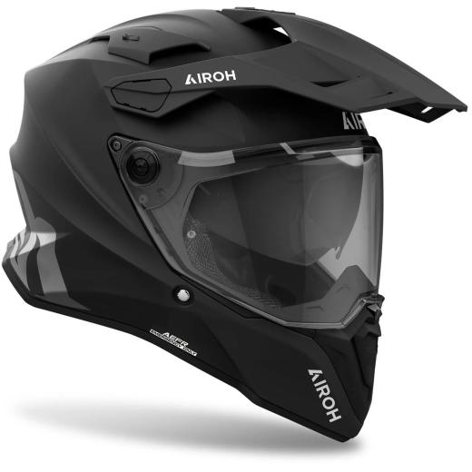 Capacete Airoh Commander 2 Color