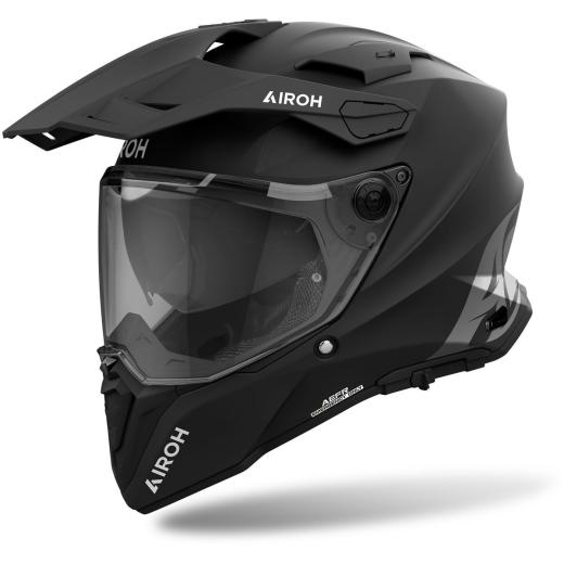 Capacete Airoh Commander 2 Color