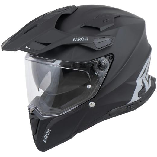 Capacete Airoh Commander 2 Color