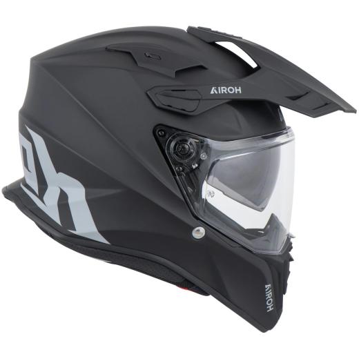 Capacete Airoh Commander 2 Color