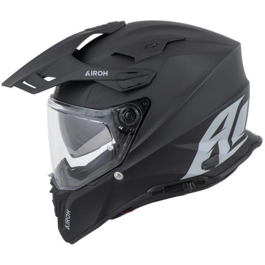 Capacete Airoh Commander 2 Color